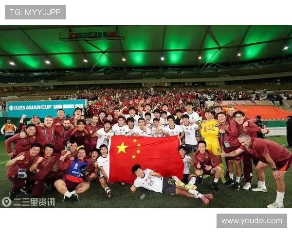 中国女足重燃斗志卫冕亚洲杯