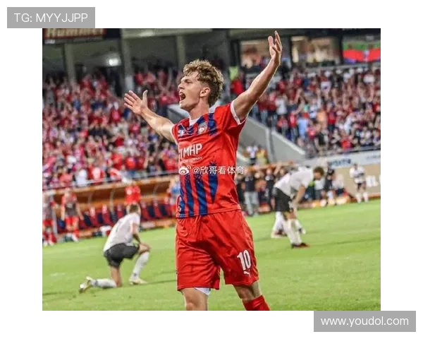 主场奥格斯堡点射小胜海登海姆