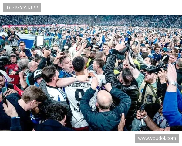 汉堡客战美因茨艰巨考验之战役