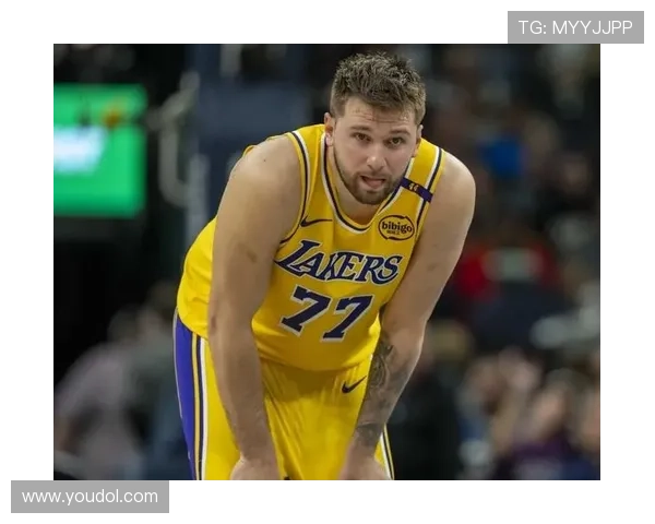 东契奇:詹姆斯复出助球队前进 东契奇:詹姆斯复出助球队前进