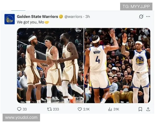 万幸！穆迪髌腱撕裂非断裂 手术可恢复