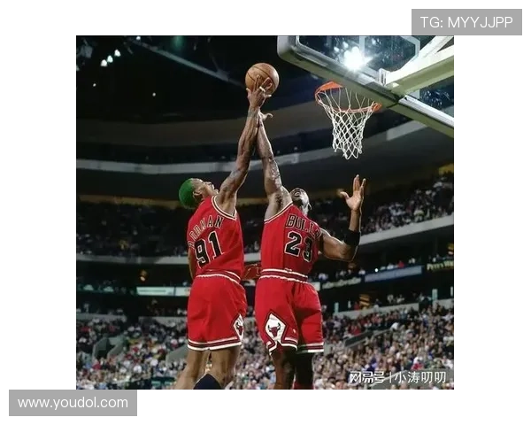 乔丹科比最后三双岁数揭秘 乔丹科比最后三双岁数揭秘