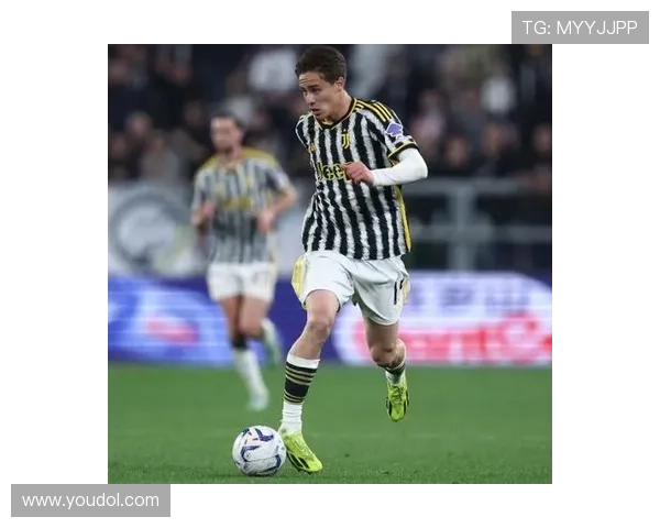 伊尔迪兹崭露头角 八场比赛稳固意甲地位 伊尔迪兹崭露头角 八场比赛稳固意甲地位