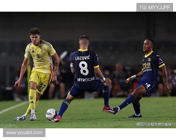 乌迪内斯对科莫比赛直播时间及平台 乌迪内斯对科莫比赛直播时间及平台